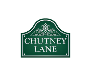 Logo Design by Nurica for this project | Design: #36725341