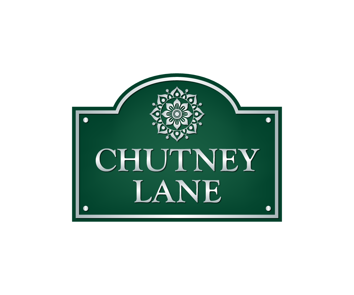 Logo-Design von Nurica für dieses Projekt | Design #36725805