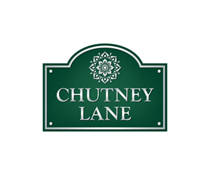 Logo Design by Nurica for this project | Design: #36725805