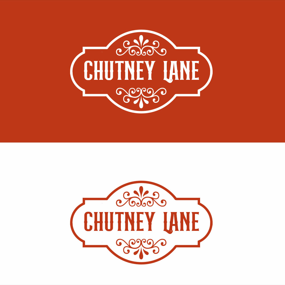 Logo Design by Bilo bee for this project | Design #36713741