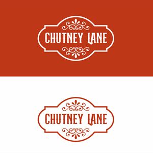 Logo Design by Bilo bee for this project | Design: #36713741