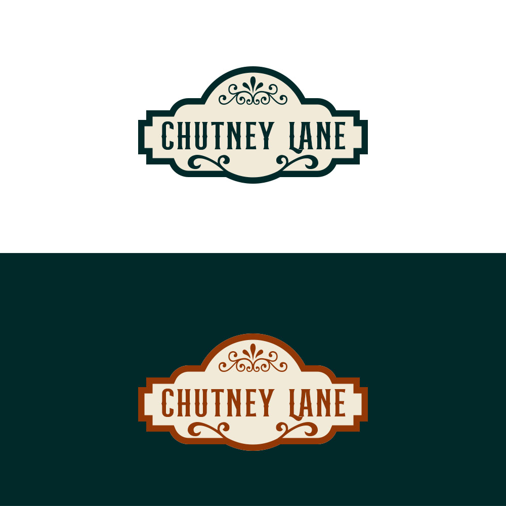 Logo Design by Bilo bee for this project | Design #36713764