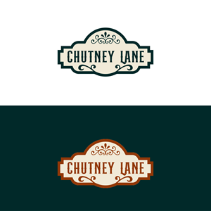 Logo Design by Bilo bee for this project | Design: #36713764