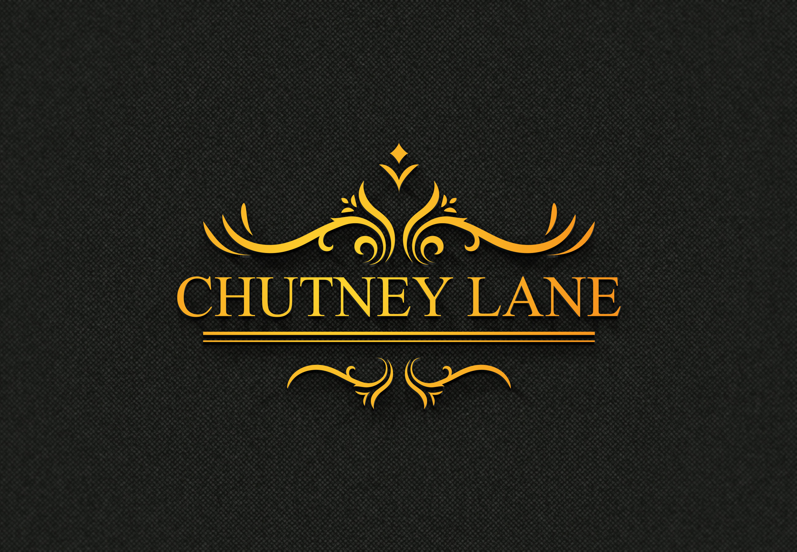 Diseño de Logo por DesignPool01 para este proyecto | Diseño #36714279