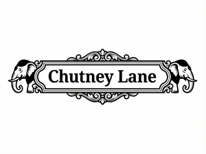 Logo Design by HSL Brain for this project | Design: #36716219