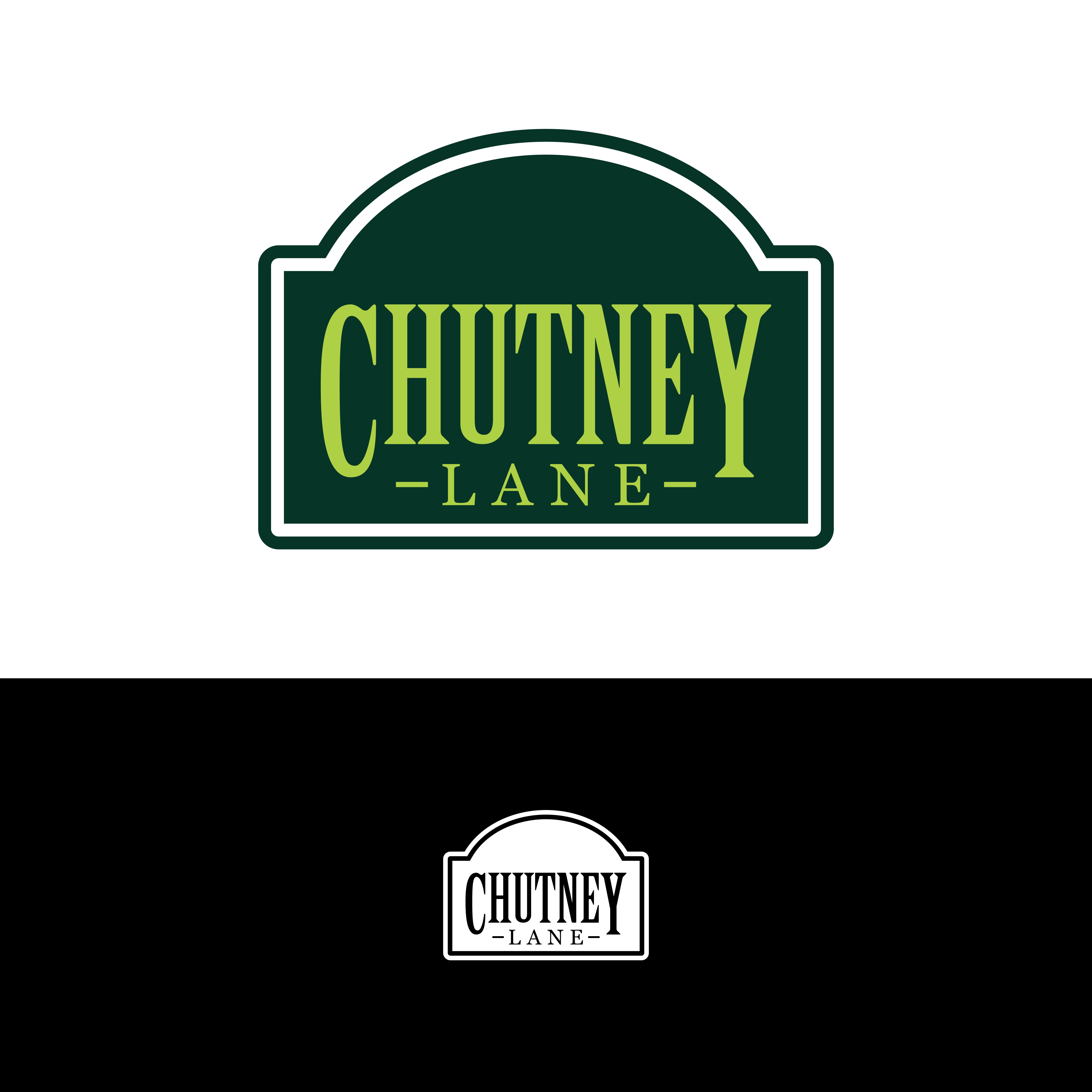 Design de Logo par RezaRio pour ce projet | Design #36716199