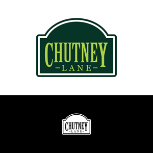 Design de Logo par RezaRio pour ce projet | Design : #36716199