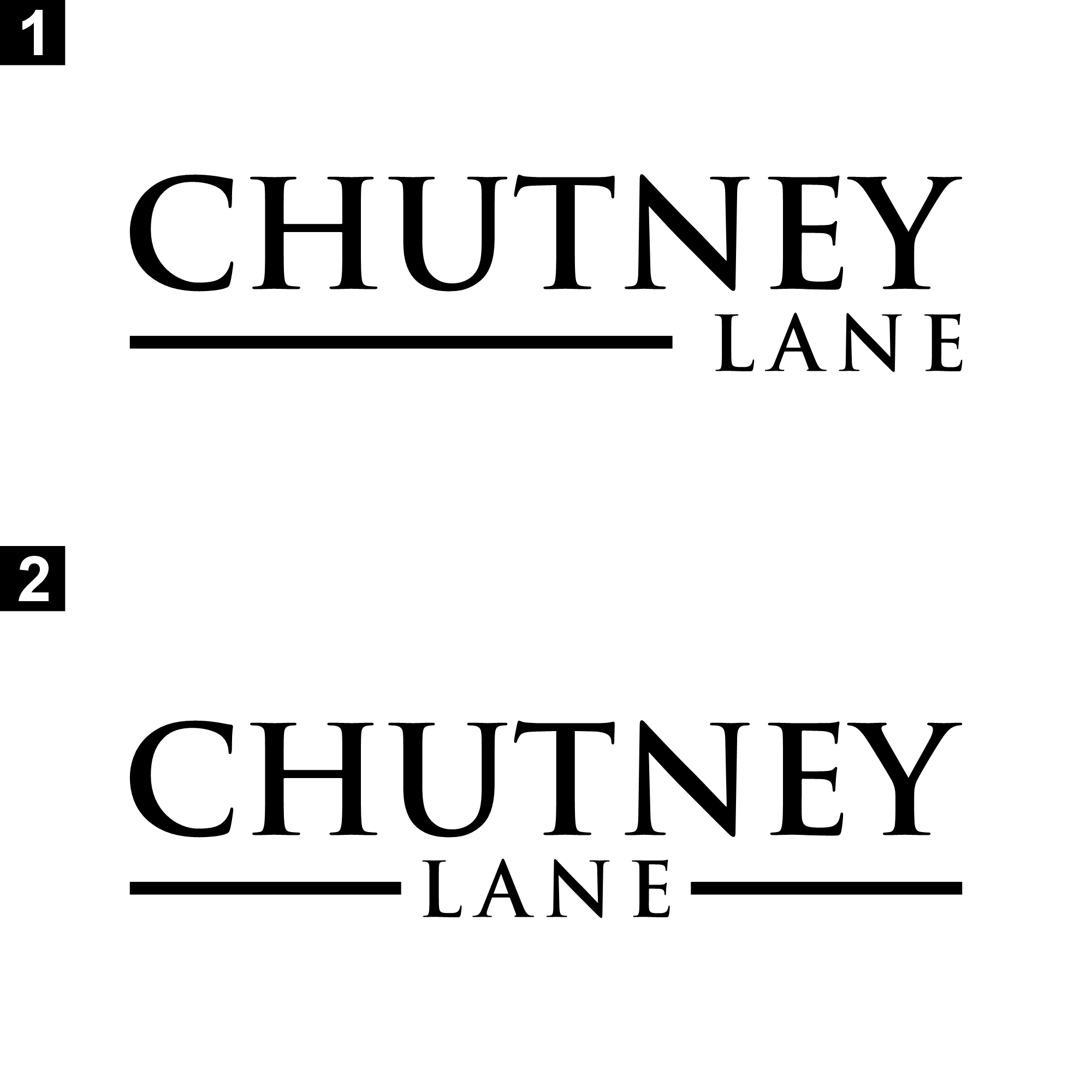 Design de Logo par andreaslucky pour ce projet | Design #36711628