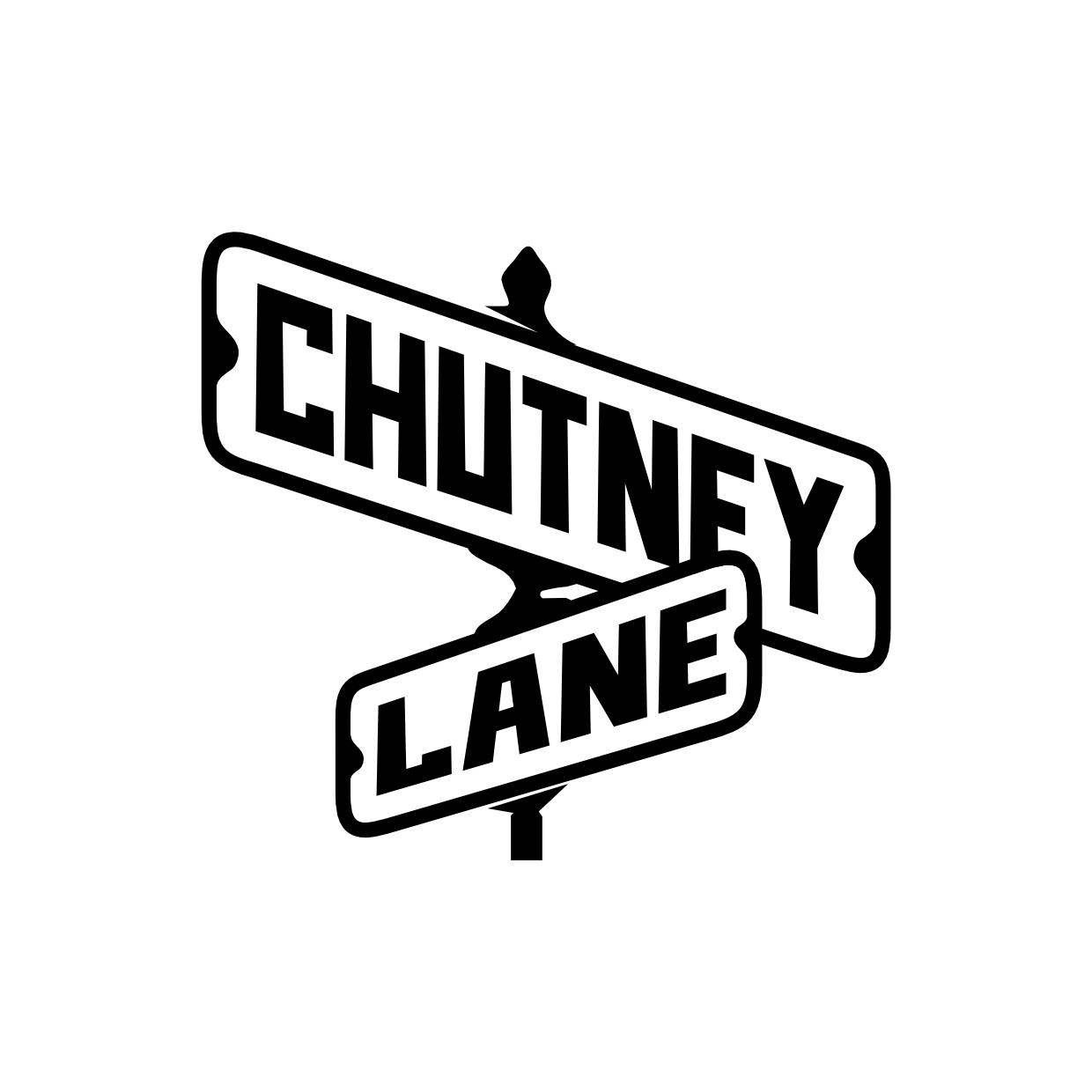 Design de Logo par Wa-tinku.Designs pour ce projet | Design #36723914