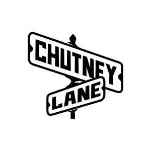 Design de Logo par Wa-tinku.Designs pour ce projet | Design : #36723914