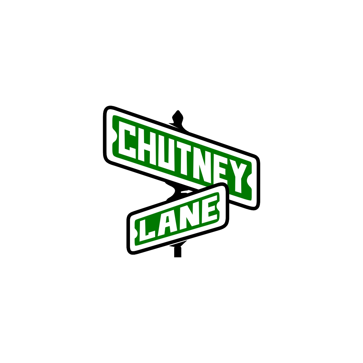 Design de Logo par Wa-tinku.Designs pour ce projet | Design #36726377