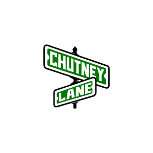 Design de Logo par Wa-tinku.Designs pour ce projet | Design : #36726377