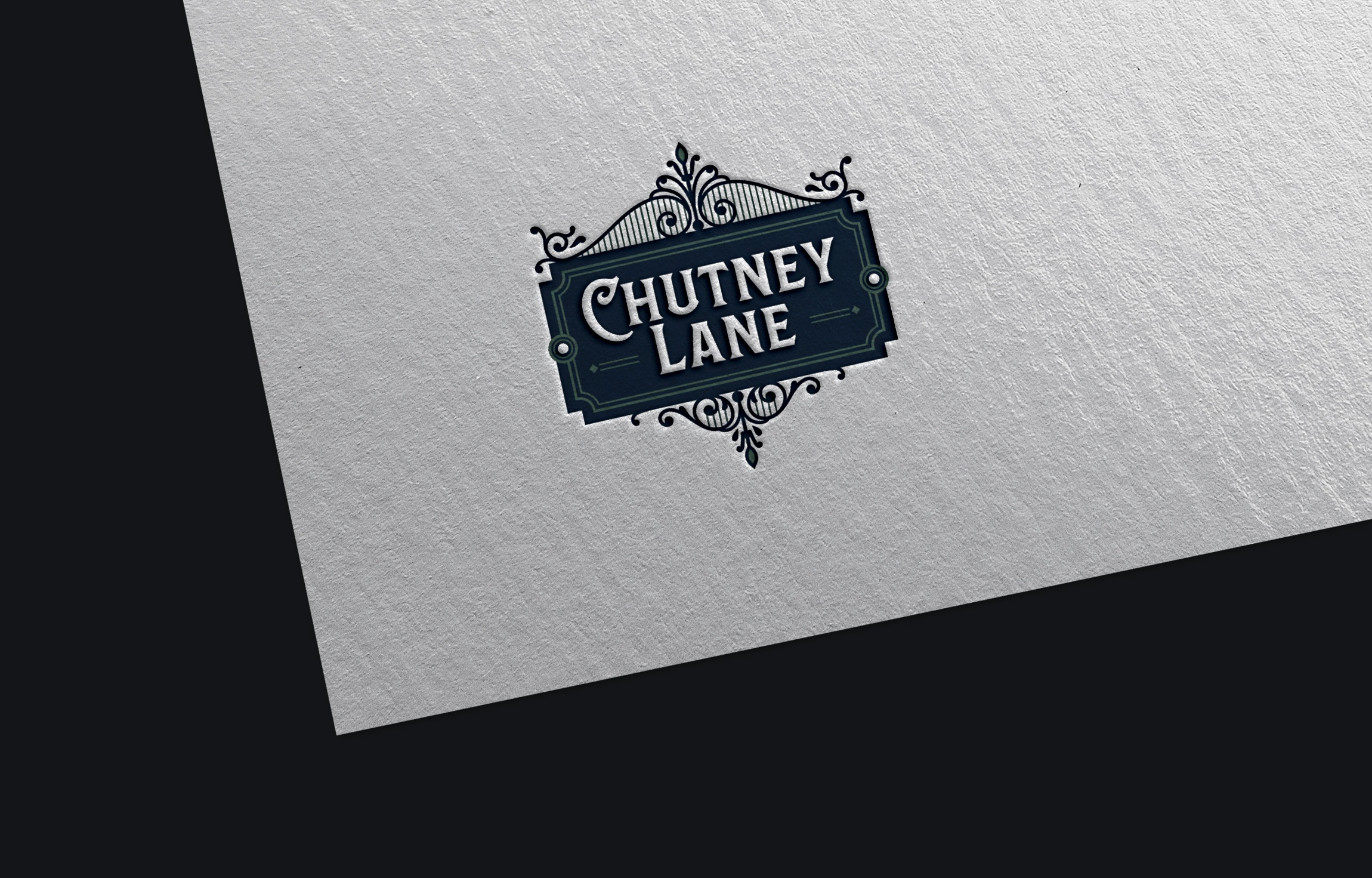 Design de Logo par GraphiqueLab pour ce projet | Design #36715963