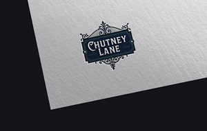 Design de Logo par GraphiqueLab pour ce projet | Design : #36715963
