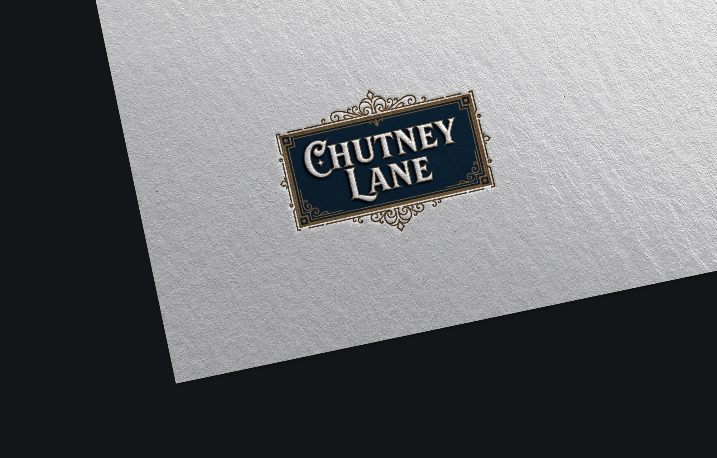 Design de Logo par GraphiqueLab pour ce projet | Design #36715964