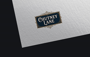 Design de Logo par GraphiqueLab pour ce projet | Design : #36715964