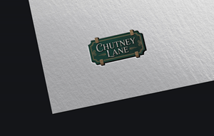 Design de Logo par GraphiqueLab pour ce projet | Design : #36715965