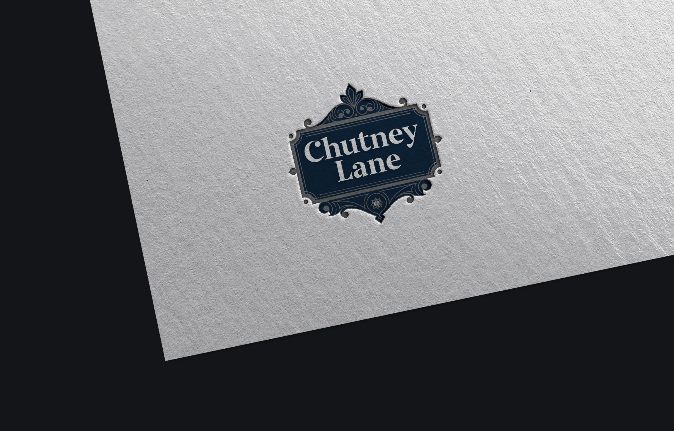 Design de Logo par GraphiqueLab pour ce projet | Design #36715966