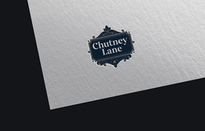 Design de Logo par GraphiqueLab pour ce projet | Design : #36715966