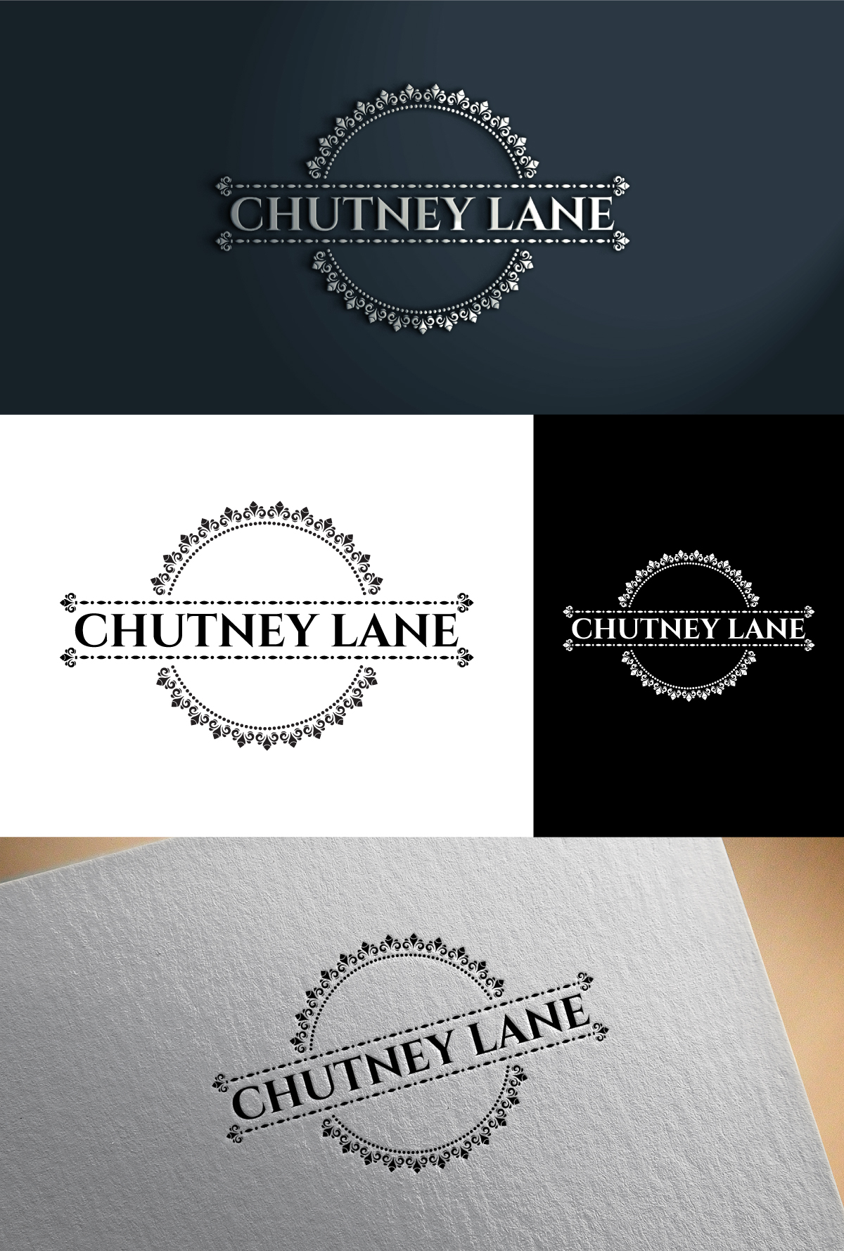 Design de Logo par ariba6269 pour ce projet | Design #36712738