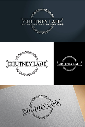 Design de Logo par ariba6269 pour ce projet | Design : #36712738