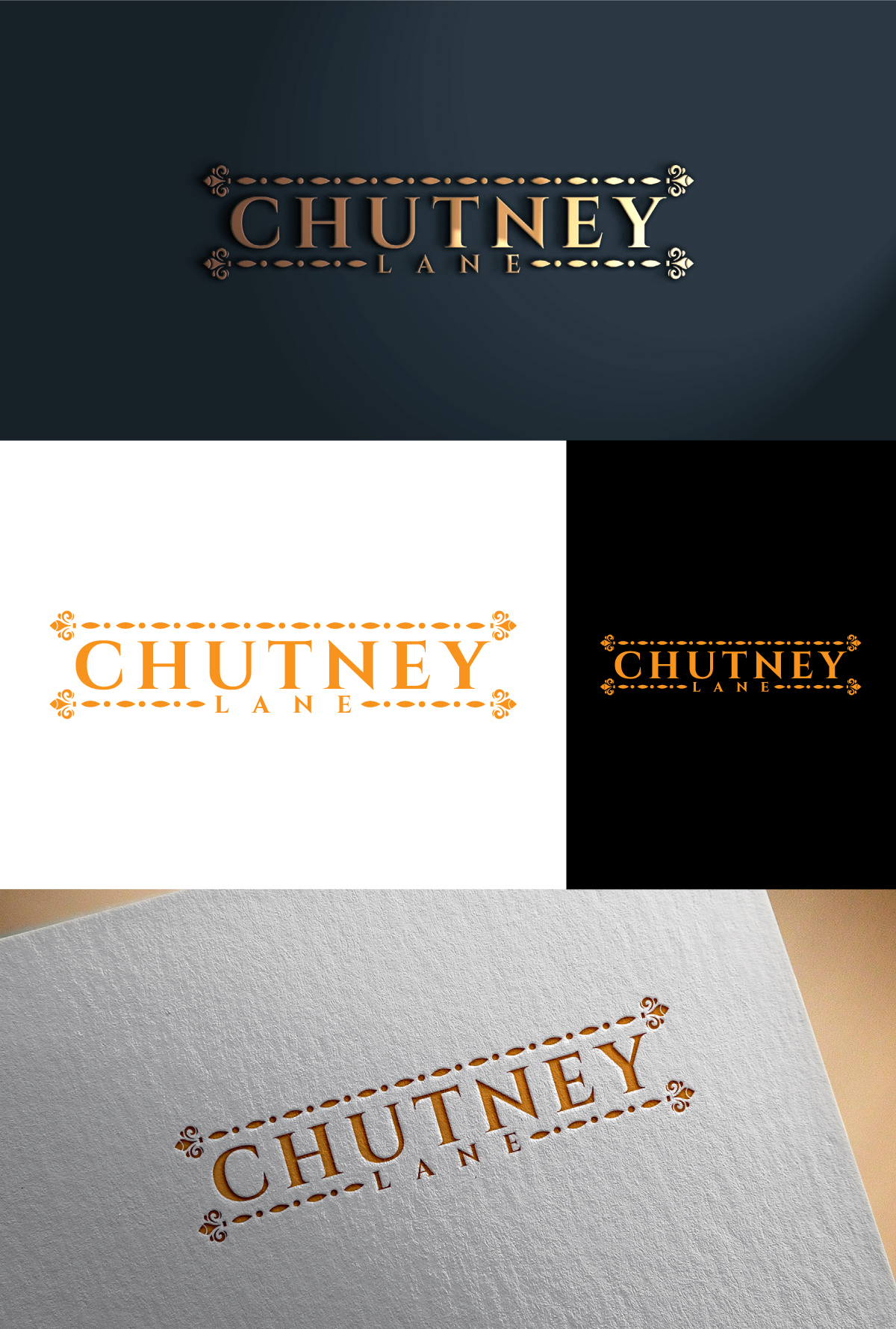 Design de Logo par ariba6269 pour ce projet | Design #36712739