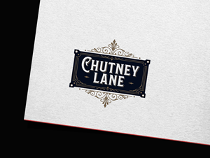 Design de Logo par Being  Designer pour ce projet | Design : #36715920