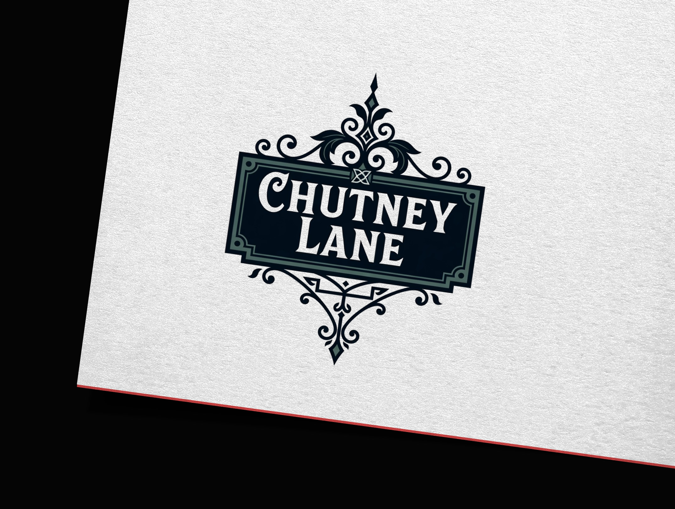 Design de Logo par Being  Designer pour ce projet | Design #36715921