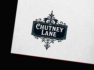 Design de Logo par Being  Designer pour ce projet | Design : #36715921