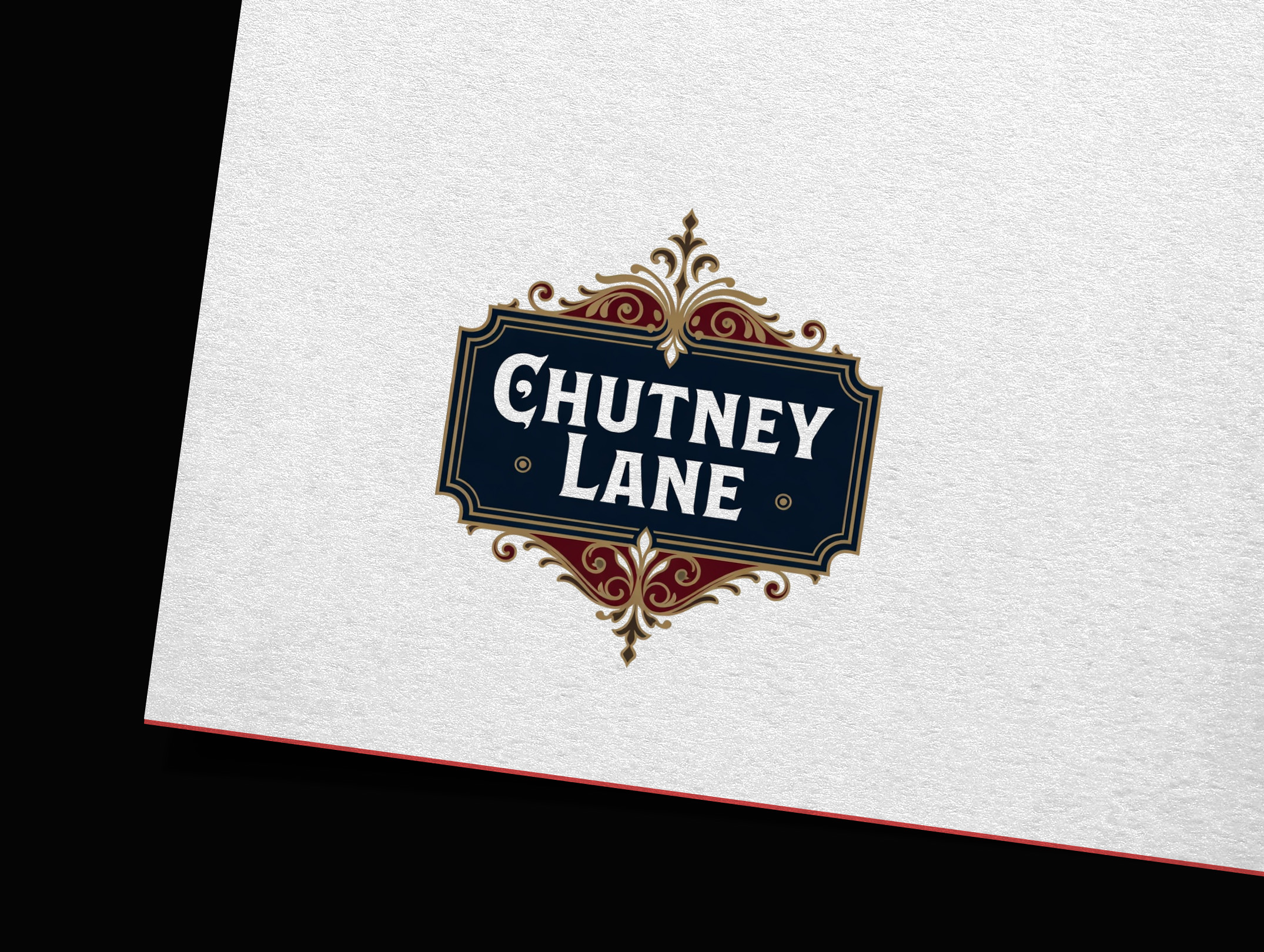 Design de Logo par Being  Designer pour ce projet | Design #36715922