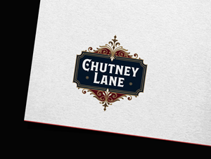 Design de Logo par Being  Designer pour ce projet | Design : #36715922