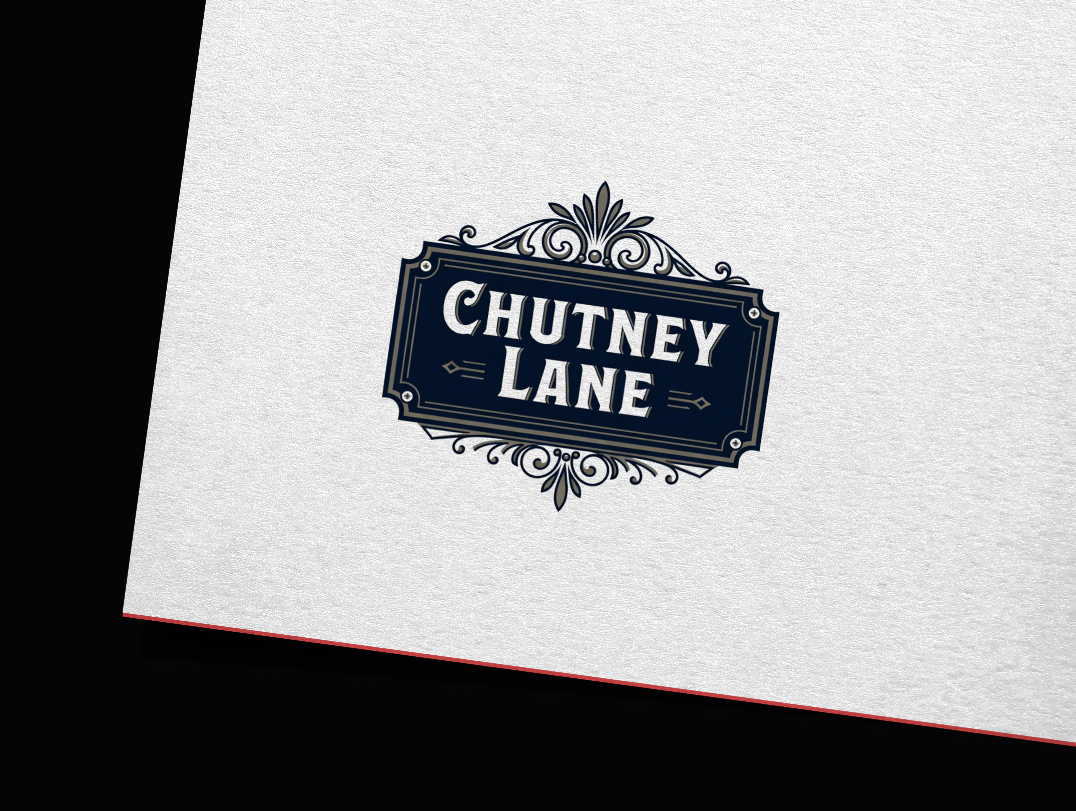 Design de Logo par Being  Designer pour ce projet | Design #36715923