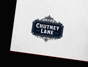 Design de Logo par Being  Designer pour ce projet | Design : #36715923