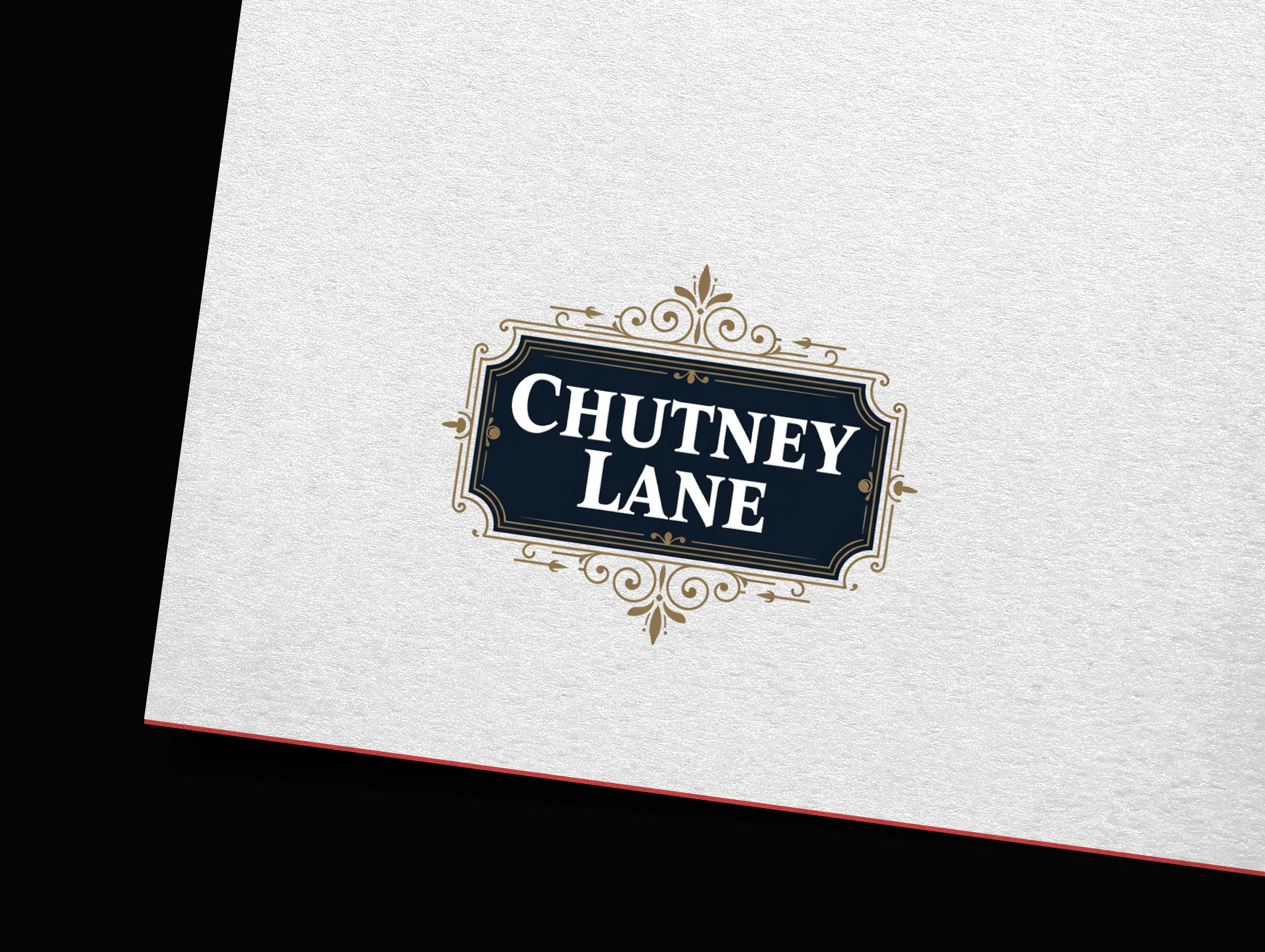 Design de Logo par Being  Designer pour ce projet | Design #36715924