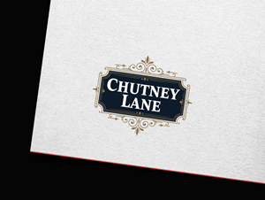 Design de Logo par Being  Designer pour ce projet | Design : #36715924