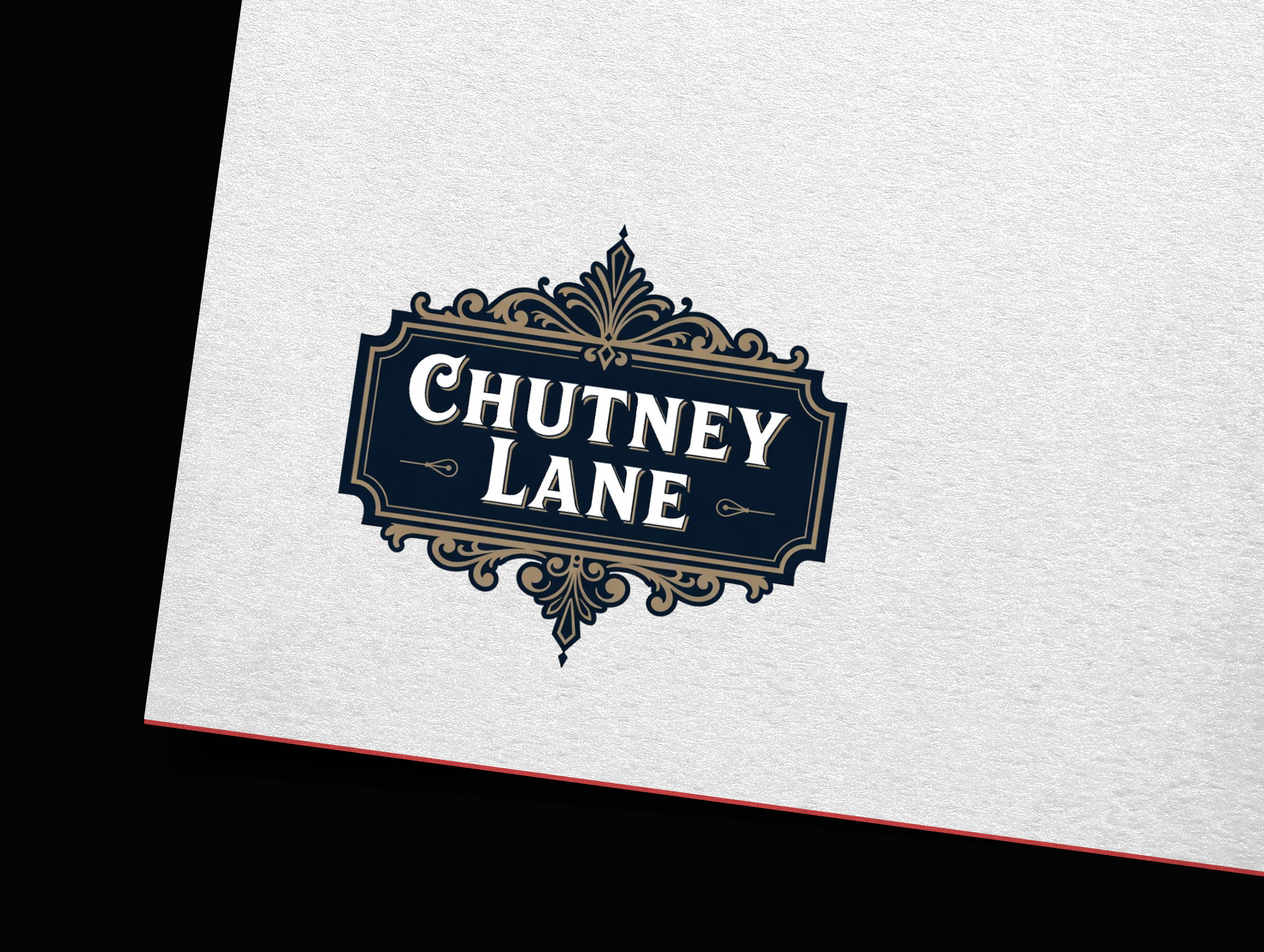 Design de Logo par Being  Designer pour ce projet | Design #36715938