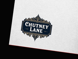 Design de Logo par Being  Designer pour ce projet | Design : #36715938