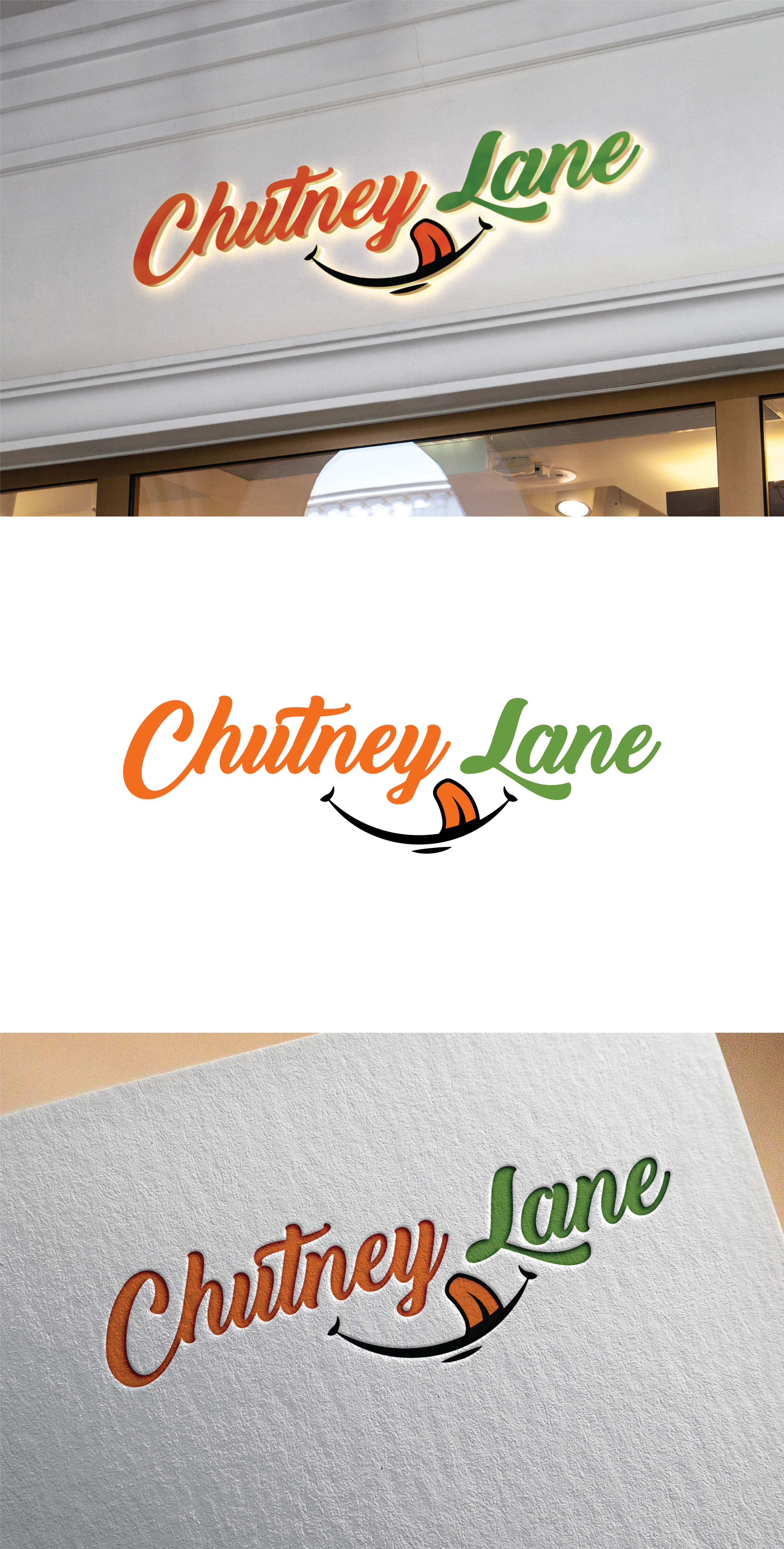 Design de Logo par Creatify Lab pour ce projet | Design #36712450