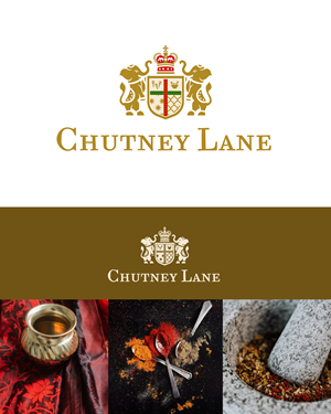 Logo Design by aliimran for this project | Design: #36724926