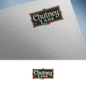 Logo Design by nomi Creations for this project | Design: #36716161