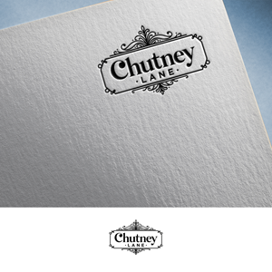 Logo Design by nomi Creations for this project | Design: #36716164