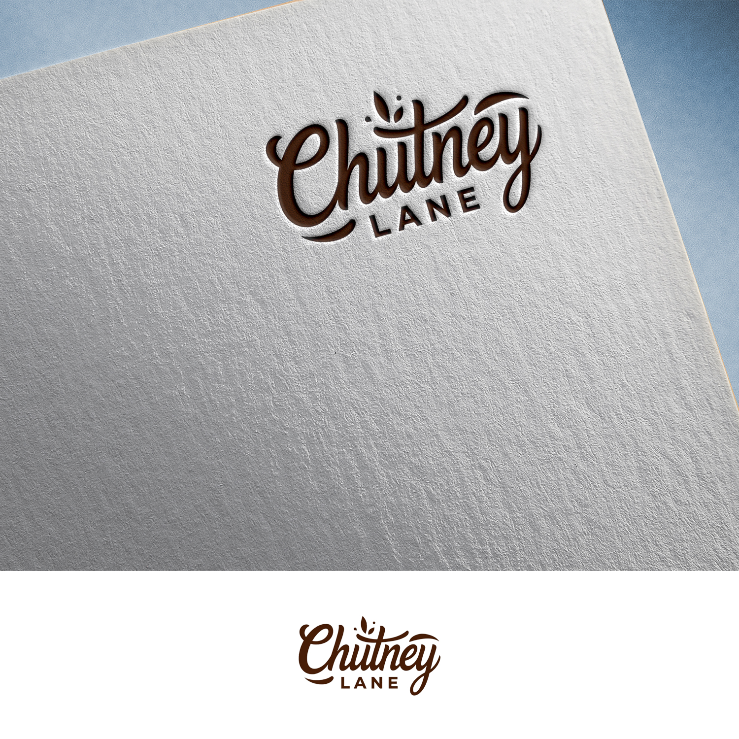 Design de Logo par nomi Creations pour ce projet | Design #36716165