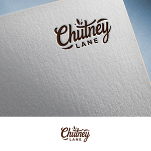 Logo Design by nomi Creations for this project | Design: #36716165