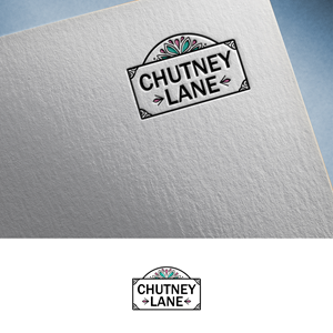 Logo Design by nomi Creations for this project | Design: #36716167