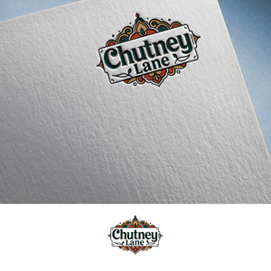 Logo Design by nomi Creations for this project | Design: #36716168