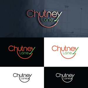 Logo Design by Khan D. for this project | Design: #36714213