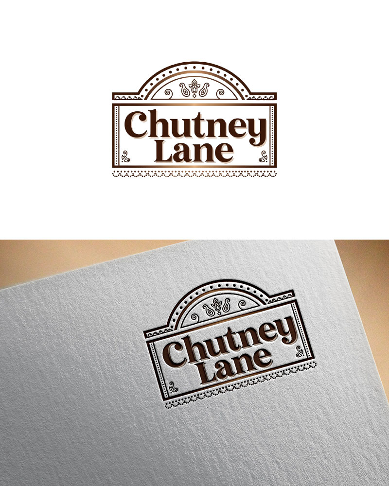 Logo-Design von devid1ar für dieses Projekt | Design #36721105