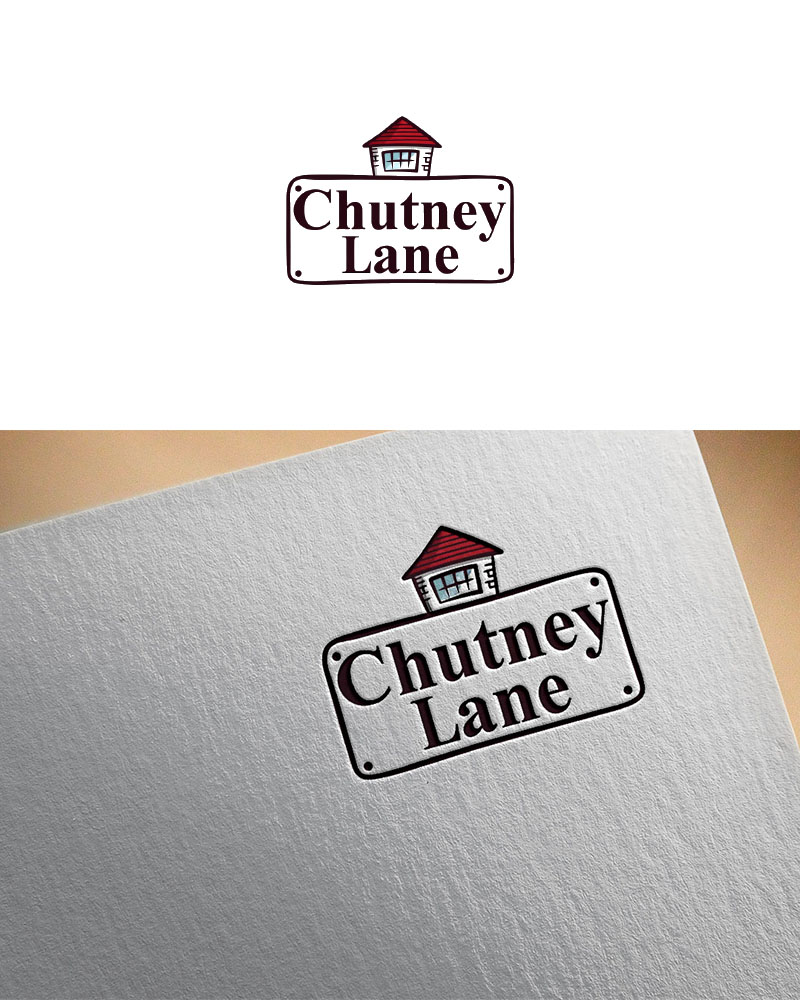 Logo-Design von devid1ar für dieses Projekt | Design #36721106