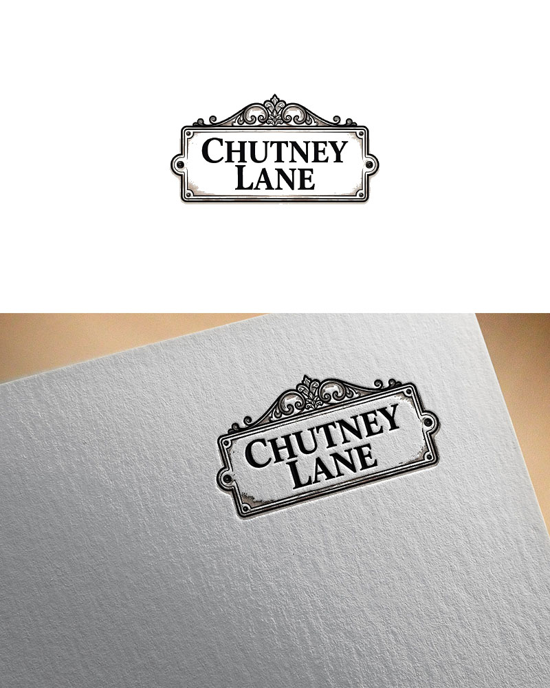 Logo-Design von devid1ar für dieses Projekt | Design #36721107