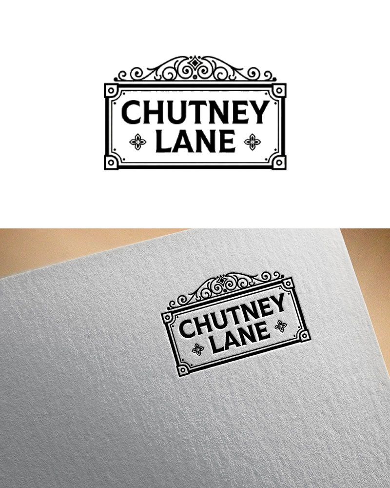 Logo-Design von devid1ar für dieses Projekt | Design #36721108